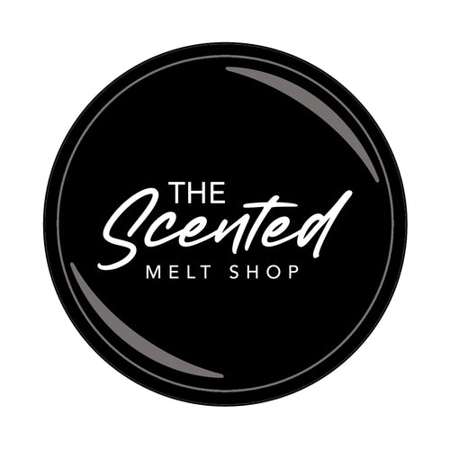 The Scented Melt Shop